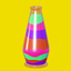 Color Sand Art icon