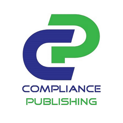 Compliance Publishing Print app icon