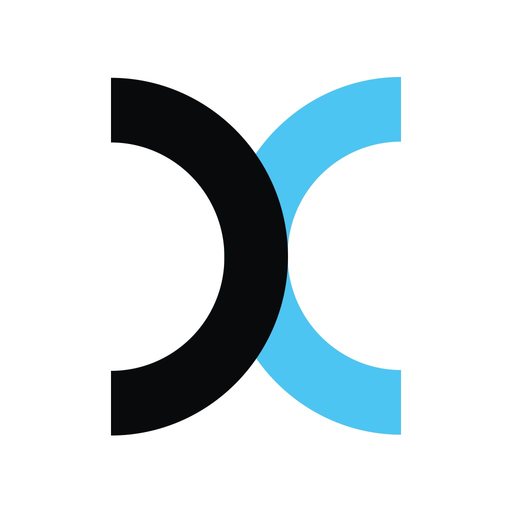 Exela Smart Locker app icon