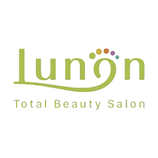 Lunon Total Beauty Salon app icon