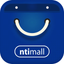 NTI Mall icon