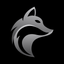Fox Hunters Club icon