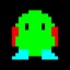 XETTER 2020 icon