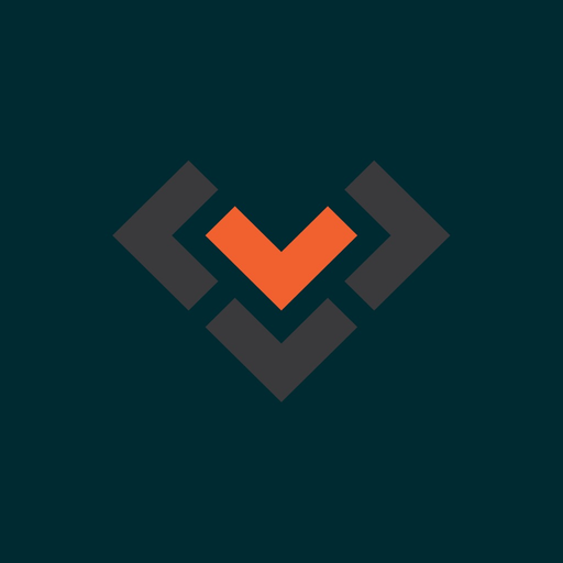 This Is Hope City app icon