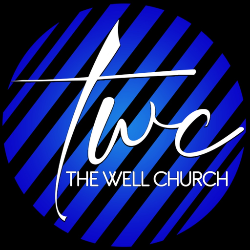 TWCVA app icon