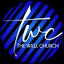 TWCVA icon