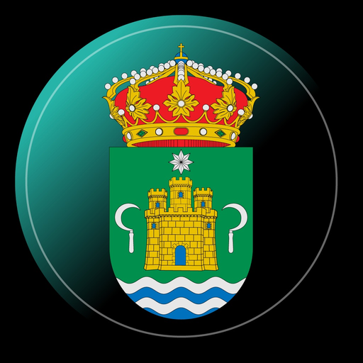 Cogollos Burgos app icon
