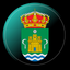 Cogollos Burgos icon