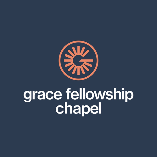 Grace Fellowship Chapel app icon