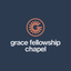 Grace Fellowship Chapel icon