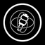 Fitment icon