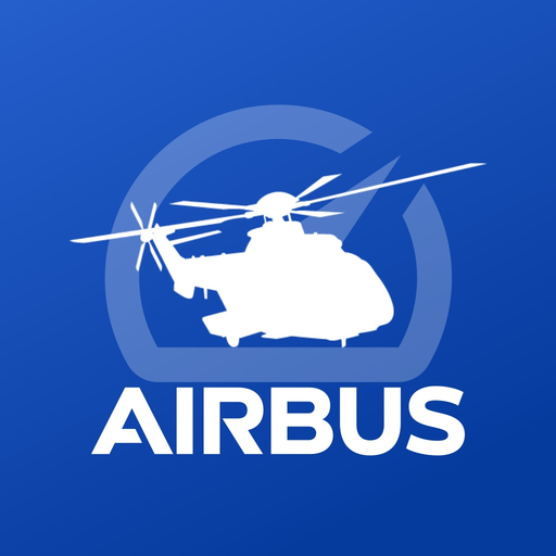 H225 Flight Perfo app icon