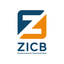 BankOn ZICB App icon