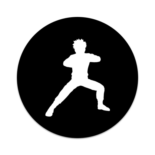 AnimeNews+ app icon