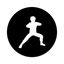 AnimeNews+ icon