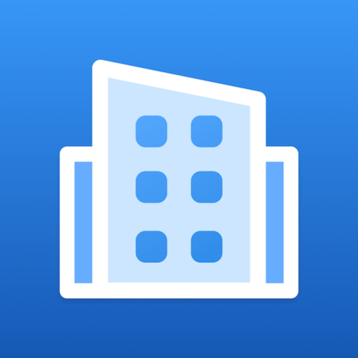 CustomerBase: For Businesses app icon
