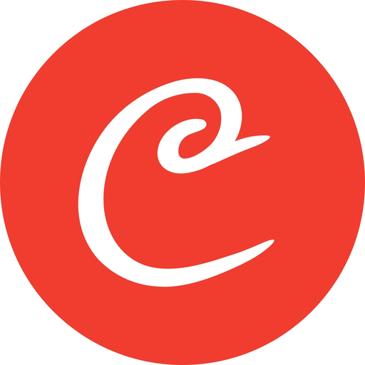 Coupert: Automatic Coupons app icon