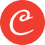 Coupert: Automatic Coupons icon