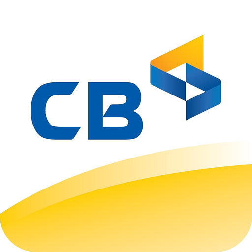 CBway app icon