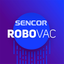 SENCOR ROBOVAC icon