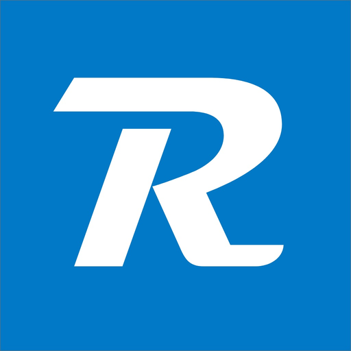 Revisio app icon