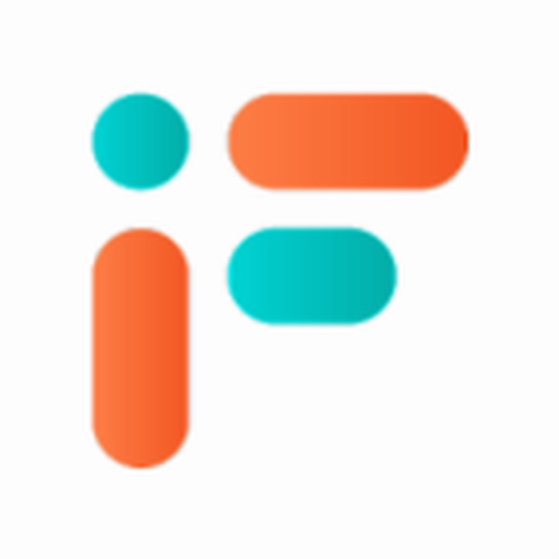 Inner Fit app icon