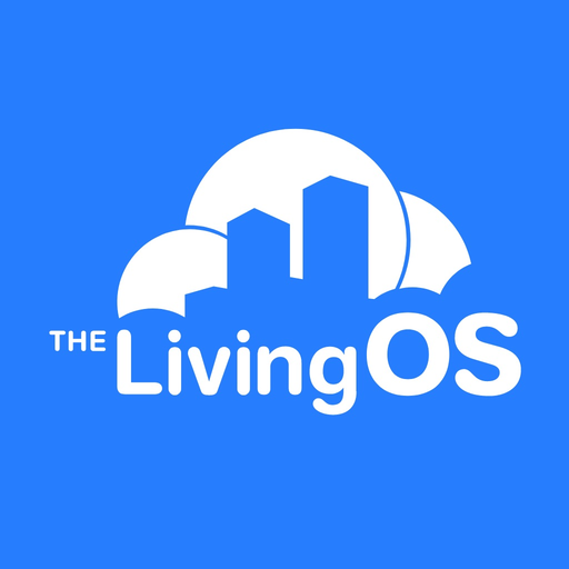 JuristicOS app icon