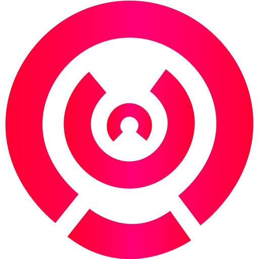 UnicoinMarkets app icon