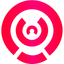 UnicoinMarkets icon