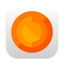 Big Weather icon