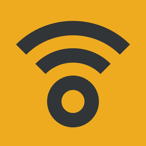 Remote Hero app icon