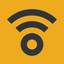 Remote Hero icon