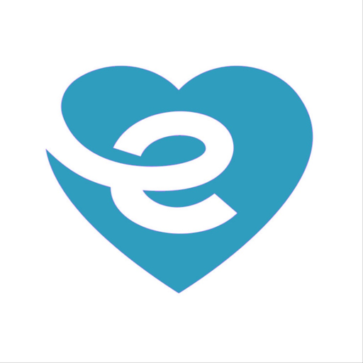 Empathy Agency app icon