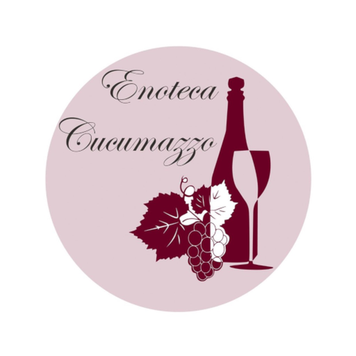 Enoteca Cucumazzo app icon