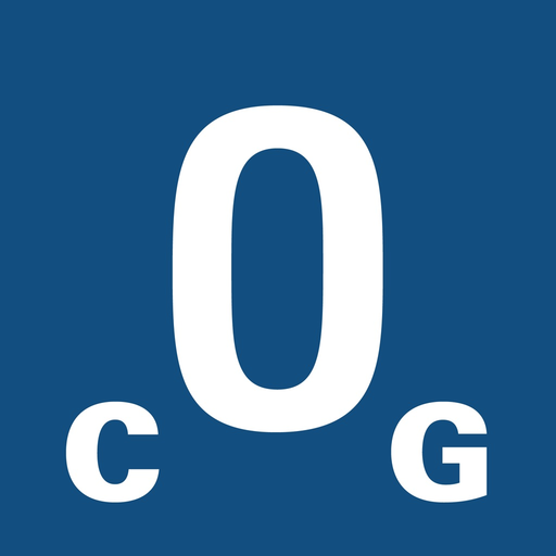 ODESS Cholesterin/Gewicht app icon