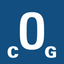 ODESS Cholesterin/Gewicht icon