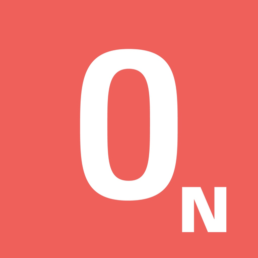ODESS Nieren/Dialyse app icon