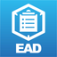 EAD Customs Declarations icon