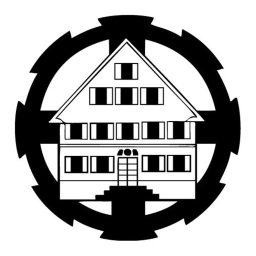 Mühle Ittenhausen app icon