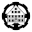 Mühle Ittenhausen icon