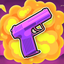 War Field 3D icon