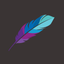Laganini FM icon