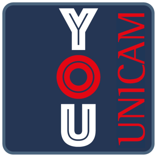 YOUNICAM app icon