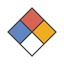 LabelSDS icon