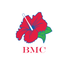 BorinquenCare icon