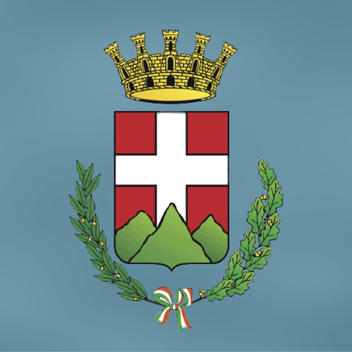 MyMondovì app icon