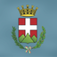 MyMondovì icon