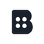 Brace.to - Bookmark Manager icon