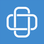 VerpleegHulp icon