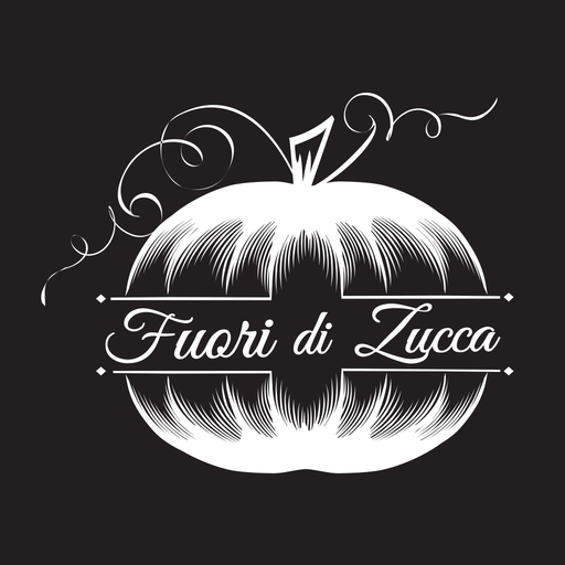 Fuori di zucca app icon